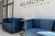 РелаксДент (RelaxDent), стоматологічна клініка