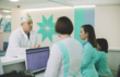 Смарт Медікал Центр (Smart Medical Center) на Печерську