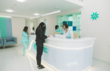 Смарт Медікал Центр (Smart Medical Center) на Печерську