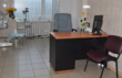 Інститут Клінічної Медицини на В. Гетьмана, 3