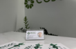 Центр апаратної подології та естетики EOSC у Броварах