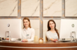 Порцелян на Печерську