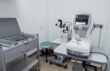 KinderKlinik, медичний центр для дітей на Деміївській
