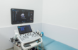 KinderKlinik, медичний центр для дітей на Деміївській