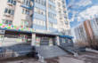 KinderKlinik, медичний центр для дітей на Деміївській