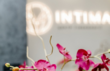 Центр Гінекології INTIMA