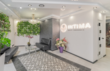 Центр Гінекології INTIMA