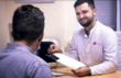 Alpha Medical (Альфа Медікал) на Незалежності