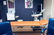Alpha Medical (Альфа Медікал) на Незалежності