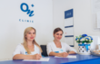 Медичний центр ОН Клінік Суми