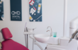 QRD DENTAL CLINIC