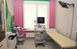 Оксфорд Медікал (Oxford Medical) на Івана Крамського