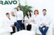 Медичний центр ZDRAVO на вул. Миру