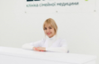 Медичний центр ZDRAVO на вул. Миру
