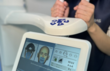 Prime Dental Diagnostic (Прайм-Центр щелепно-лицевої діагностики)