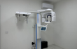 Prime Dental Diagnostic (Прайм-Центр щелепно-лицевої діагностики)