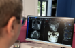 Prime Dental Diagnostic (Прайм-Центр щелепно-лицевої діагностики)