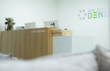 Yurchenko Plastic Surgery Team (Команда пластичних хірургів Юрченко Тім), Київ