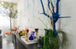 Yurchenko Plastic Surgery Team (Команда пластичних хірургів Юрченко Тім), Київ