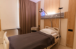 Yurchenko Plastic Surgery Team (Команда пластичних хірургів Юрченко Тім), Київ