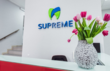 Стоматологічна клініка SUPREME