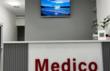 MEDICO
