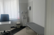 MEDICO
