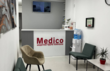MEDICO