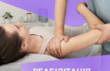 Соматика