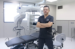 Ochi clinic (Очі клінік) - офтальмологічний медичний центр Київ