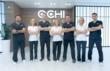 Ochi clinic (Очі клінік) - офтальмологічний медичний центр Київ