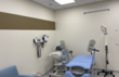 Universum Clinic (Універсум Клінік) на Тараса Шевченка, 27