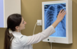 Universum Clinic (Універсум Клінік) на Тараса Шевченка, 27