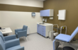 Universum Clinic (Універсум Клінік) на Тараса Шевченка, 27