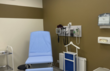 Universum Clinic (Універсум Клінік) на Тараса Шевченка, 27