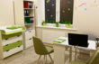 Медичний центр UBL clinic