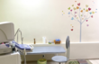 Медичний центр UBL clinic