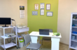 Медичний центр UBL clinic