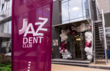Стоматологічний центр «Jazz Dent Clinic»