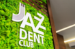 Стоматологічний центр «Jazz Dent Clinic»