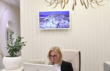 Мілнер Медікал, багатопрофільний клініко-діагностичний центр