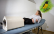 Медичний центр «Відновлення»