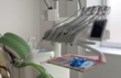 Стоматологічна клініка Eurodental (Green)