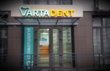 Varta Dent
