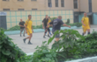 Позитив (Positive)