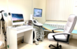 «Neuro-CardioLab»