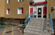 МІЙ ЛІКАР на Виноградарі