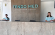 Тендо Мед (Tendo Med), медичиний центр