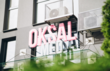 OKSAL.med