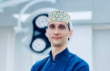 Оксфорд Медікал на пр. Незалежності